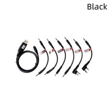 Câble de Programmation USB 6