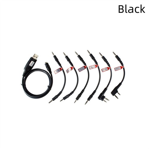 Câble programmation usb 6 - câble,