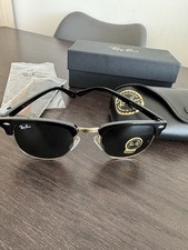 lunettes de soleil ray ban