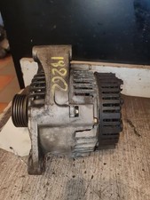 Alternateur citroen saxo phase - saxo,