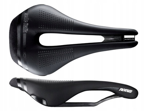 Kit selle italia novus boost - kit,