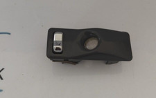 Plafonnier droit SEIMA 35330 Renault Fuego 9 20 30 espace 1 et 2