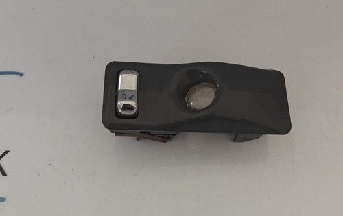 Plafonnier droit seima 35330 - droit,