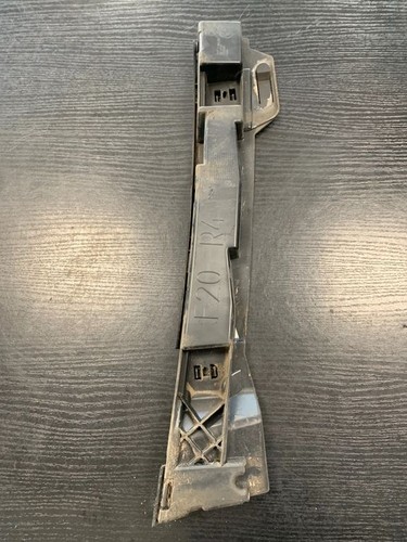Bmw f20 f21 2012 - 1,