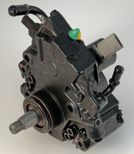 Pompe injection delphi pour - d'injection,