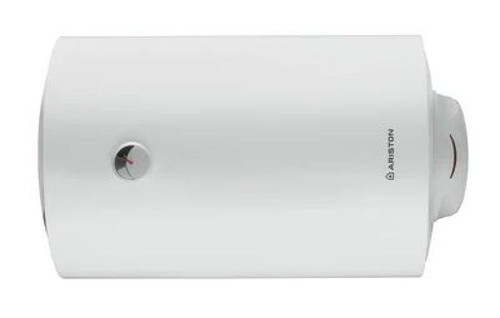 Chauffe eau électrique - chauffe-eau,