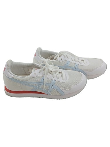 Asics baskets basses femmes - asics,