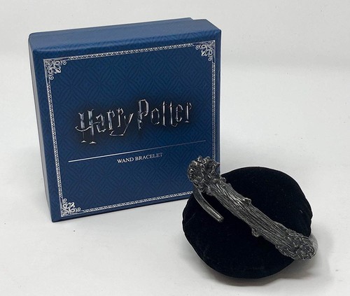 Harry potter boîte - harry,
