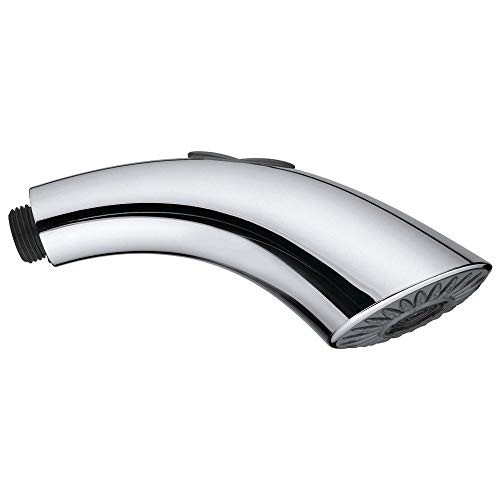 Grohe 46575000 robinet - 46575000,