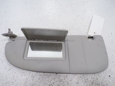 PARE-SOLEIL GAUCHE 816314