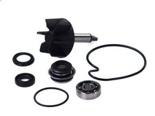 Kit de réparation, pompe à