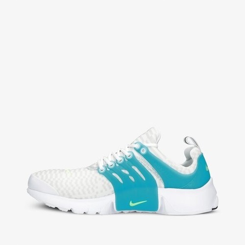 Dm3193 100 nike presto - dm3193-100,