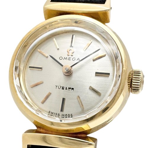 Montres anciennes vintage - montres, en