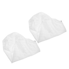 Lot de 2 protège-coussins
