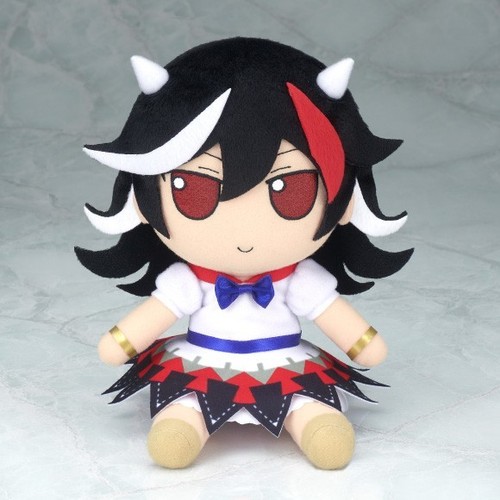 Touhou project fumo - project,
