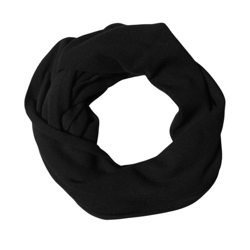 Dolce gabbana foulard - &, noir