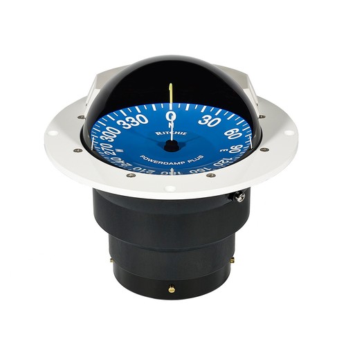 Compas super sport 5000w - compas,