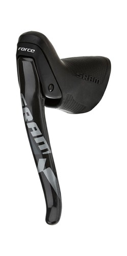 Compatible avec sram - avec,
