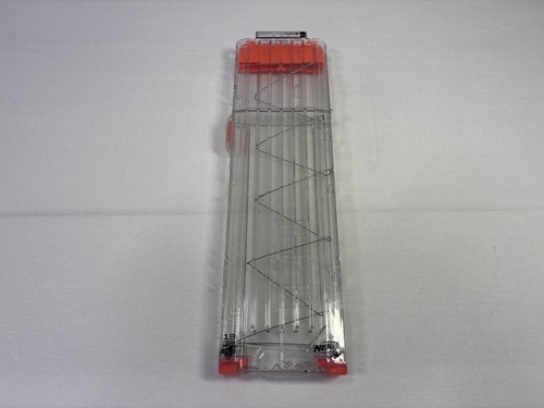 Nerf strike elite dart - 18,