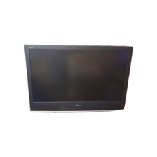 2007 Sony Bravia - Model