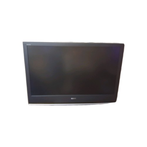 2007 sony bravia model - bravia,