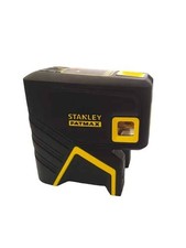 STANLEY FATMAX FMHT77413