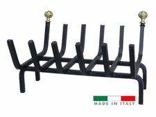 Brûleur De Bois Pour