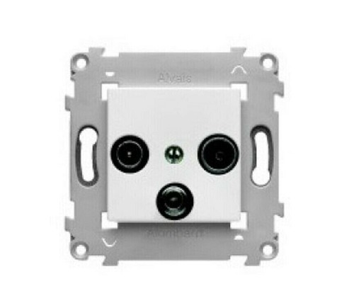 Schneider alombard alvais - schneider,