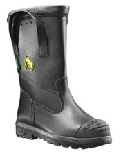 Haix Fire Hunter XTREME
