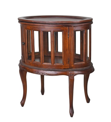 Palazzo int barschrank antik - barschrank,