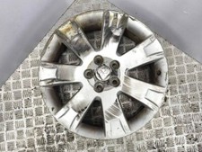 Mitsubishi Outlander 2012 18