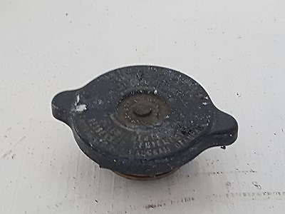 Bouchon vase expansion pour