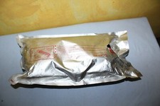 Toner Laser ORIGINAL BROTHER TN 6600  -  Noir DCP 1200 FAX 4750 HL 1030 MFC 8300