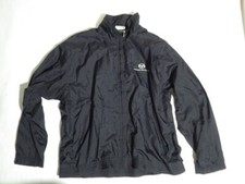 survetement homme  sergio tacchini vintage 90 Taille L / XL