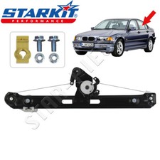 Mécanisme lève-vitre