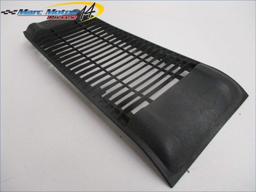 Grille radiateur honda 1300 - de,