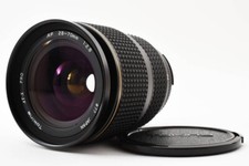 Objectif zoom Tokina AT-X PRO