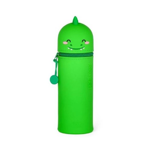 Trousse kawaii legami - dino, |