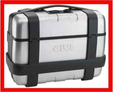 Valise Coffre Trekker TRK33N