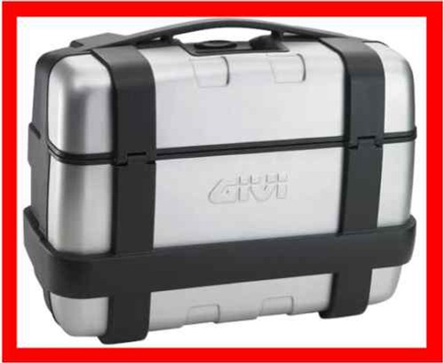 Valise monokey trekker - monokey, n