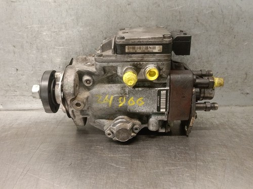 1s7q9a543bg pompe injection - À,