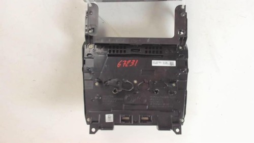 Autoradio citroen ds4 - citroen, 1
