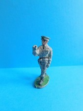 QUIRALU / ARMEE FRANCAISE  /