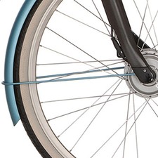 Cortina Fortboard Rod pour 28