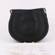 Chloe Sac croisé medium