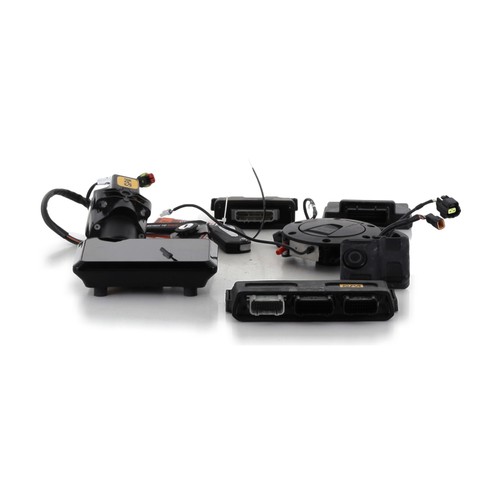 Kit neiman ktm 1290 - neiman,