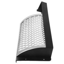  Filet Cage De Foot Pieces Pour Babyfoot Accessoires Table Football