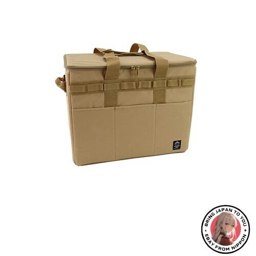 Nouveau sac support - de,