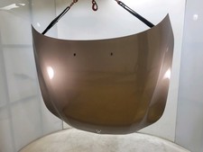 Capot - BMW SERIE 5 V PH.1 -