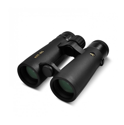 Jumelles kite ibis x - jumelles, 8